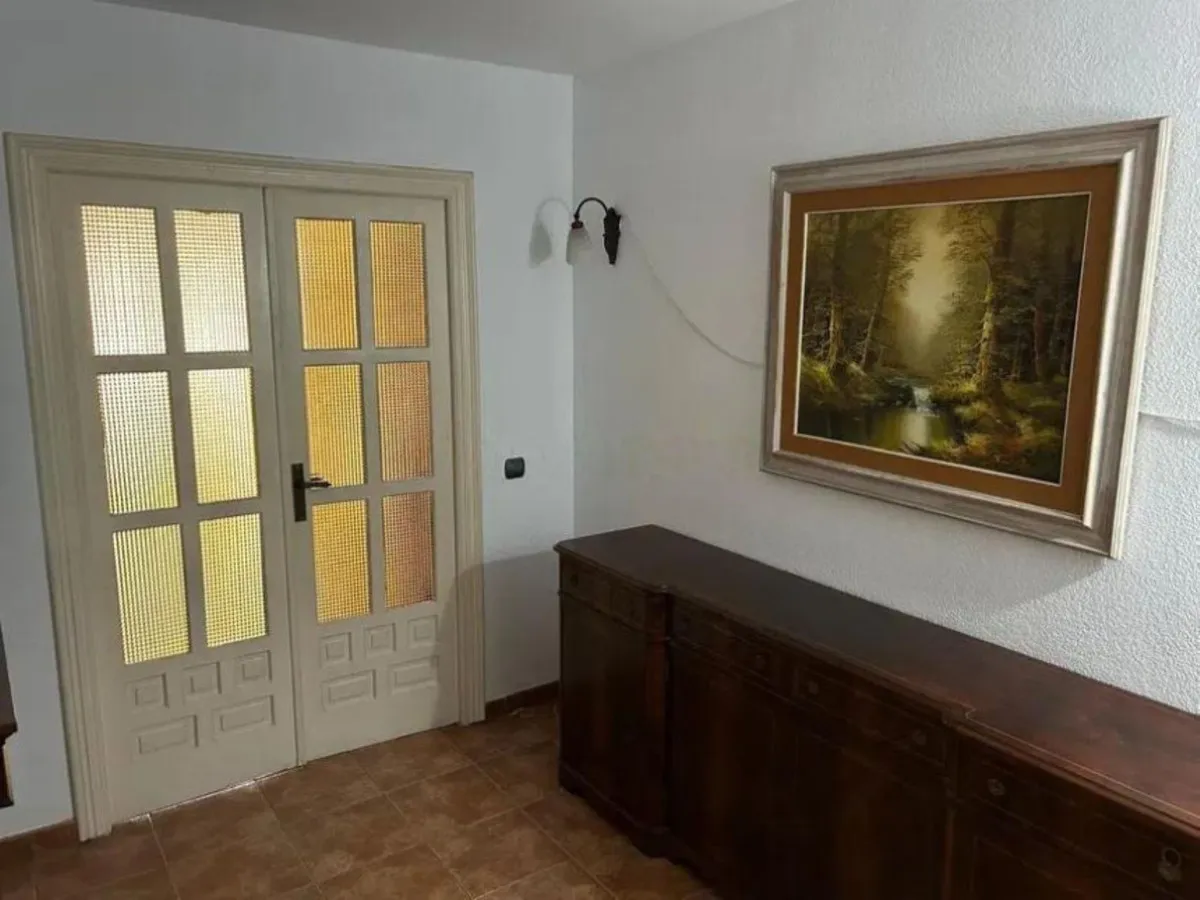 8a34b54a-78fe-4908-b6f3-f9dca6e54cb7