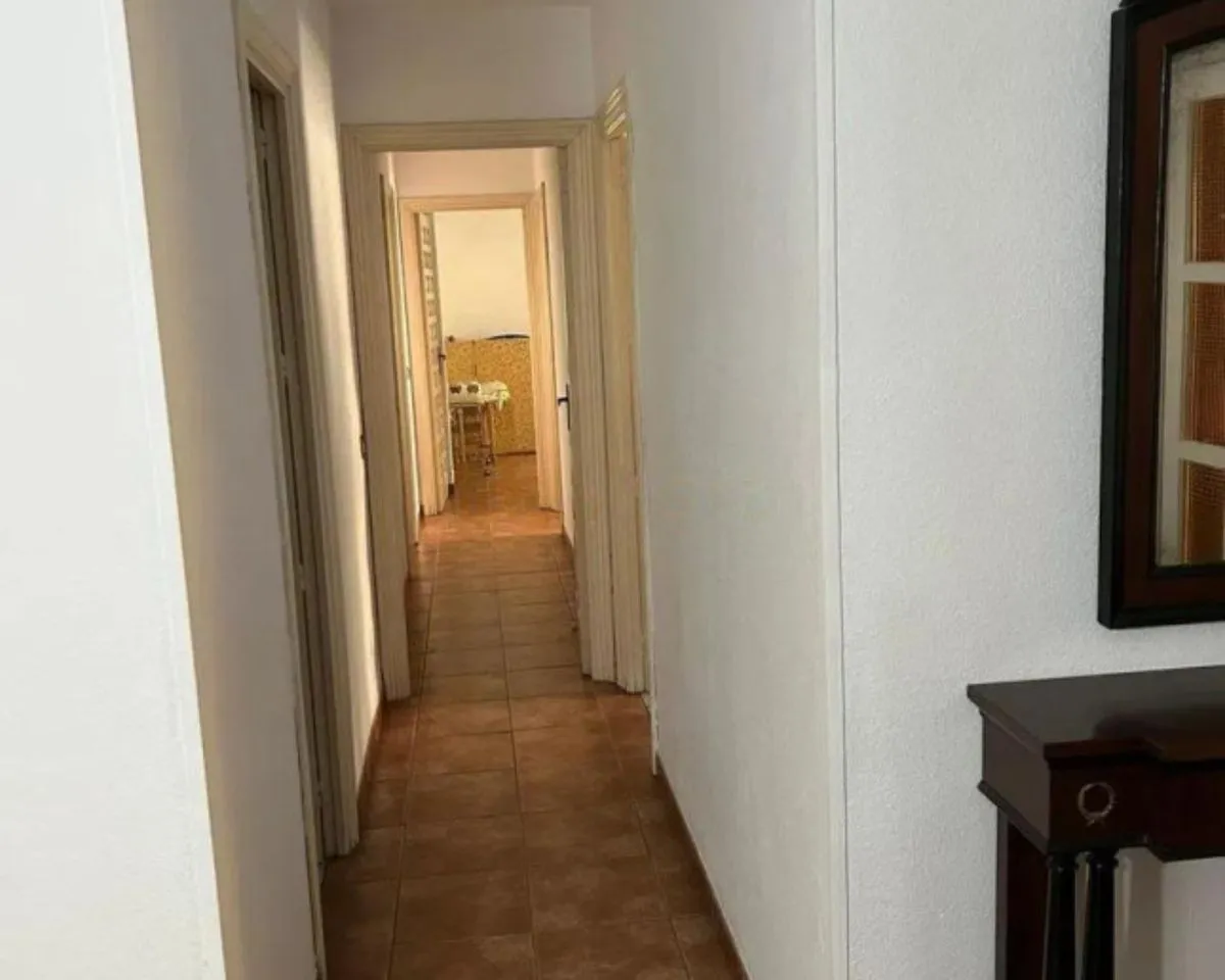 c4bb7c86-640b-4b20-af39-f40e460b9e64