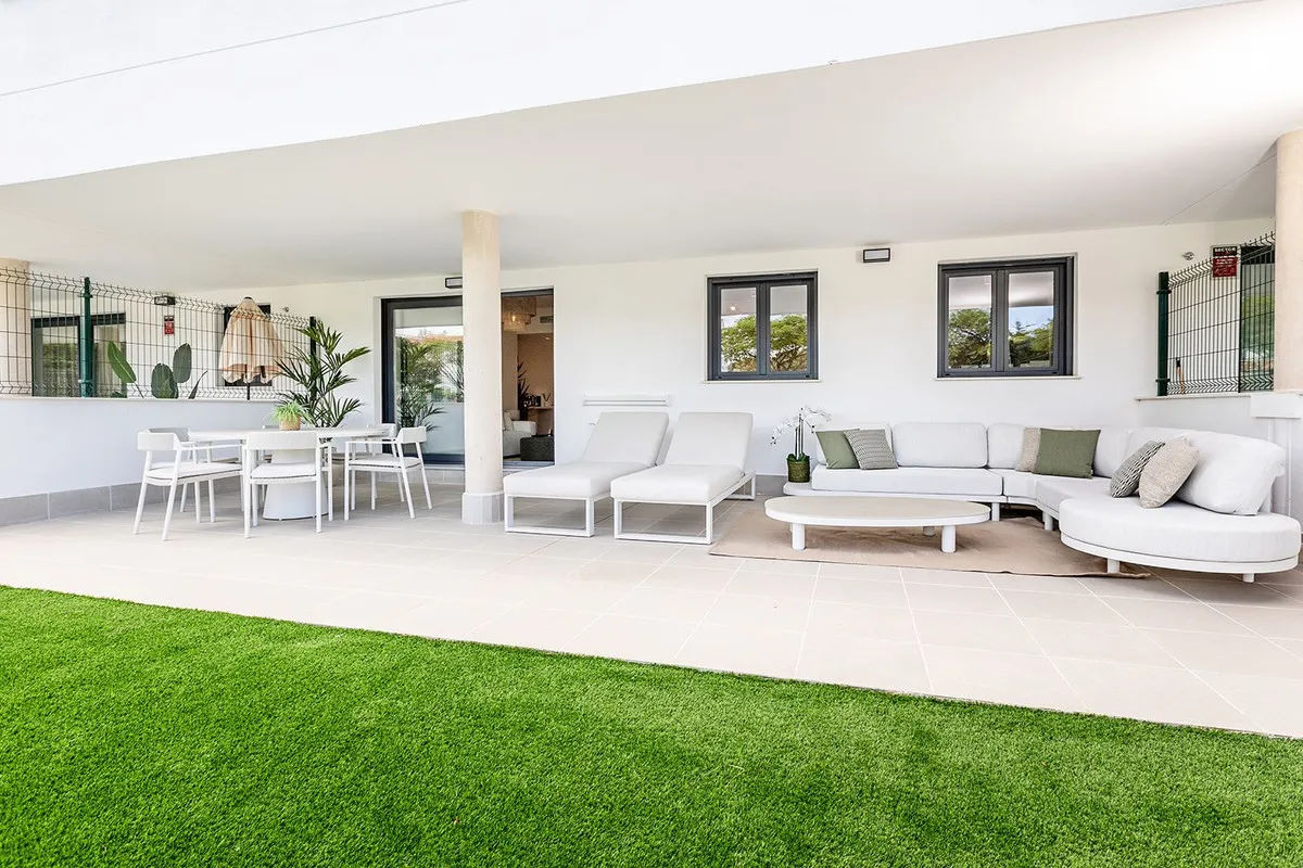 10d448fd-4936-4825-a6e5-c72c79af613a