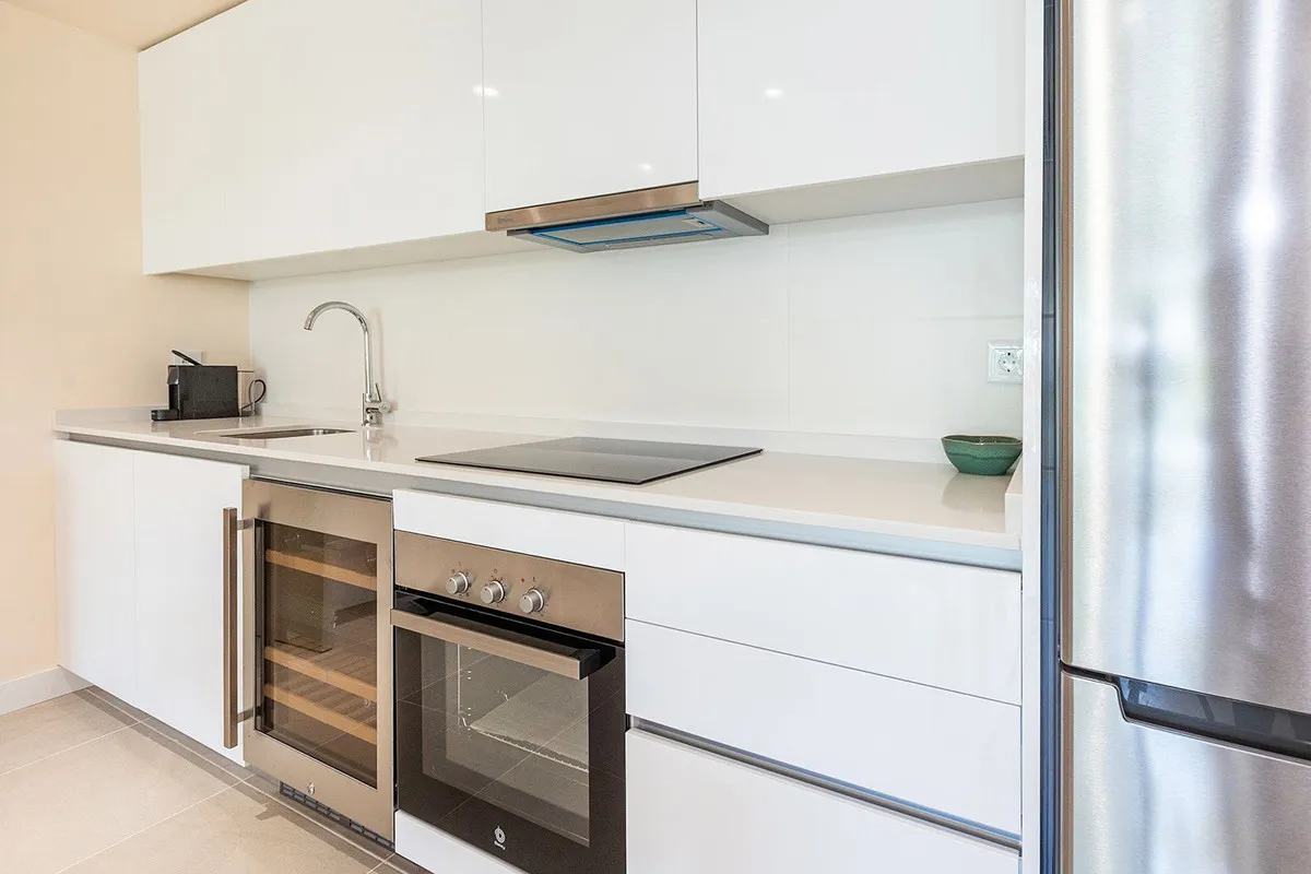 290b11a8-ae9a-4bc5-8c6d-d1b738f9ec9d