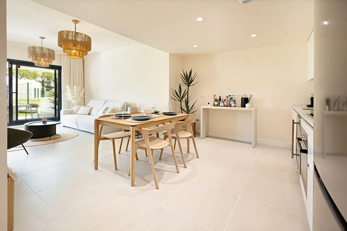 44e8add2-d10b-425c-94a2-e939722819b3