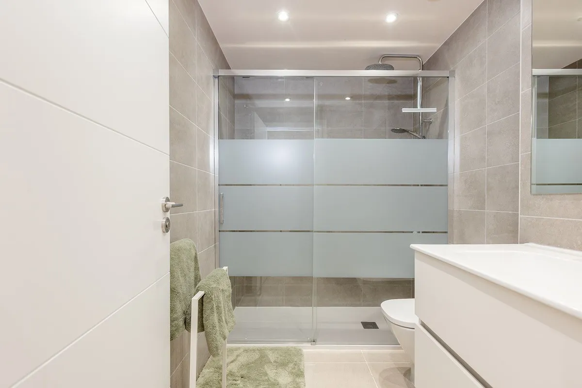 5150429c-fa53-4466-a8c7-98eddb2c85f1