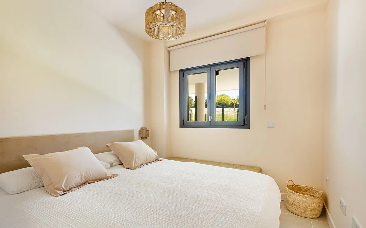 810d02fd-d01b-4ac0-9bc0-81226cbee108