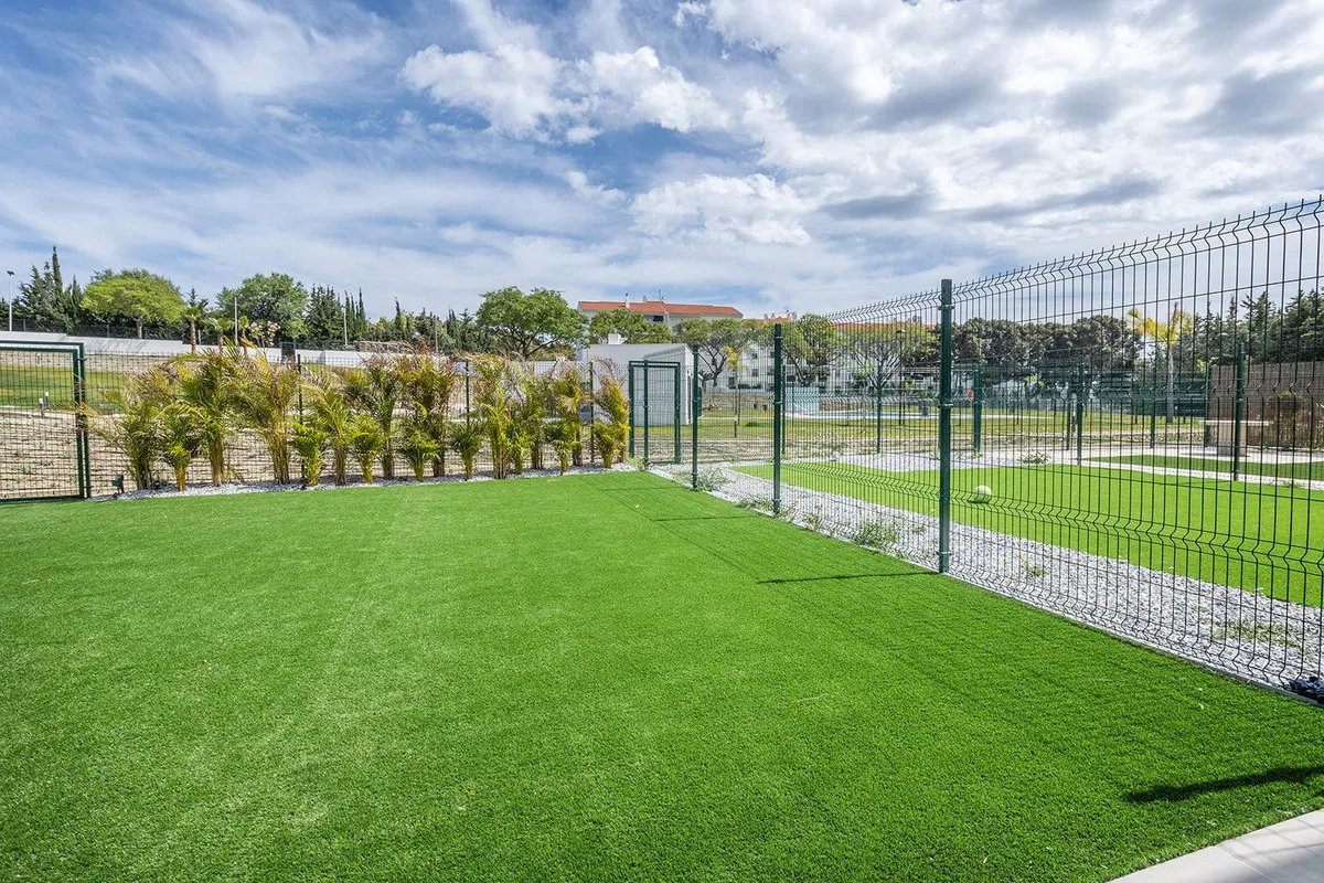 d6d0ab89-aabc-4d26-b5ec-14d29c42d47e