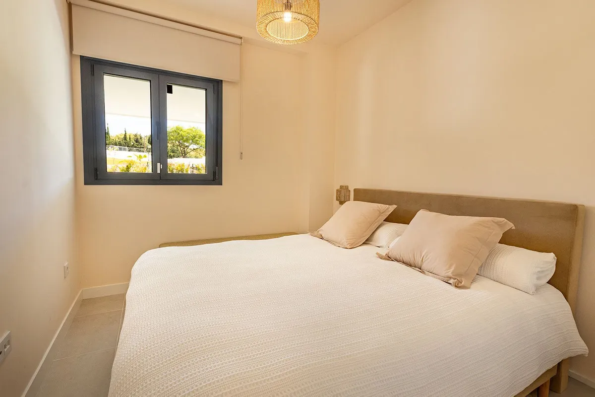 d6db0eb5-2d57-4ee5-860e-864c6e0b16f8