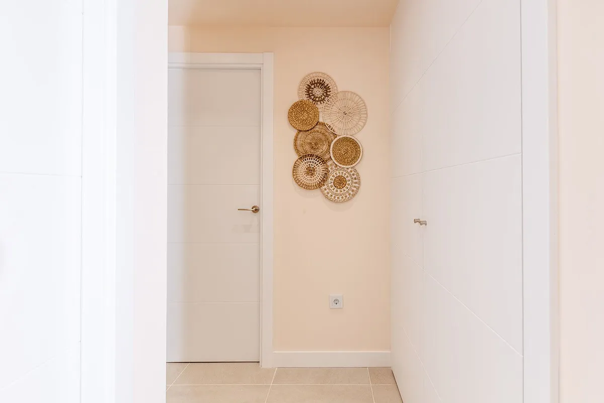 f7e4d004-3643-409a-9119-4ce6af63fca3