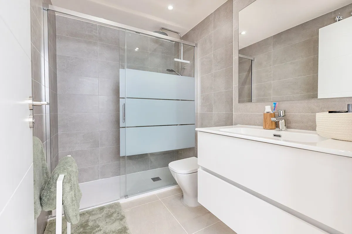 fa42dfcd-74bf-4a1a-ba38-61ca7d8538e2