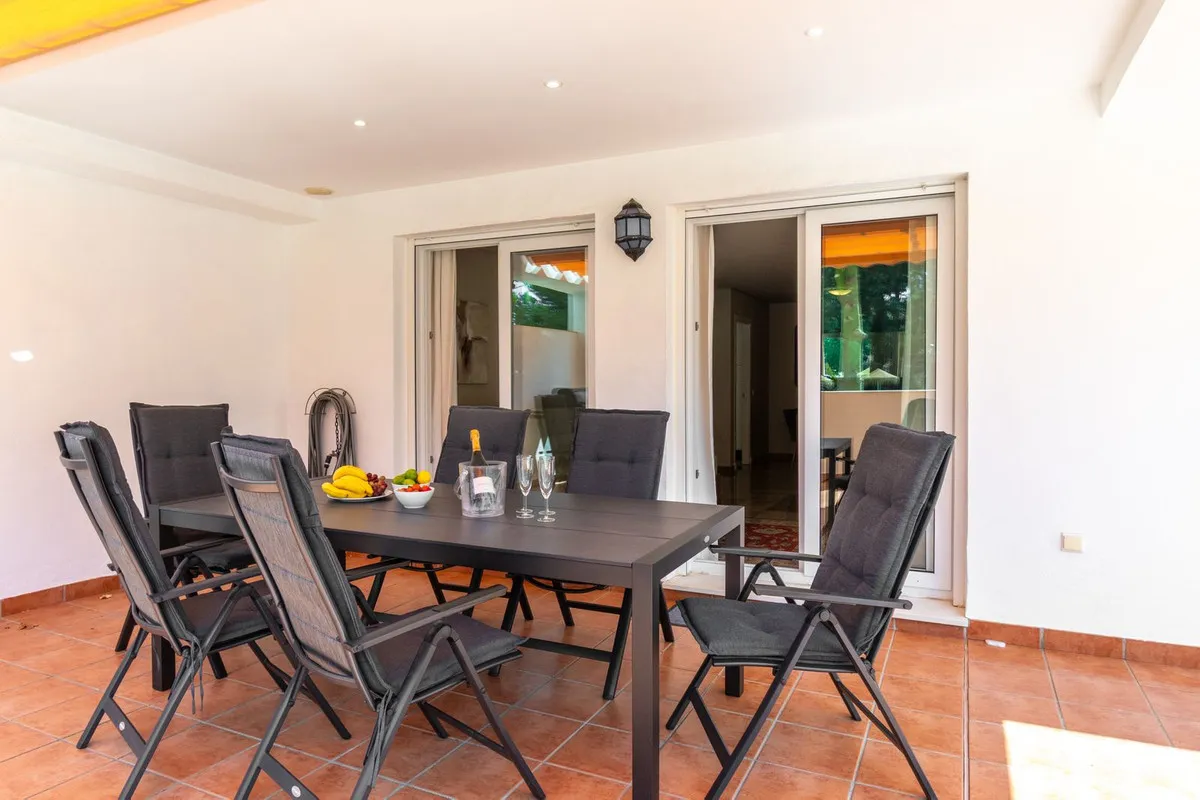 0b22d2db-3cab-4c51-9466-cfc035c35bcc