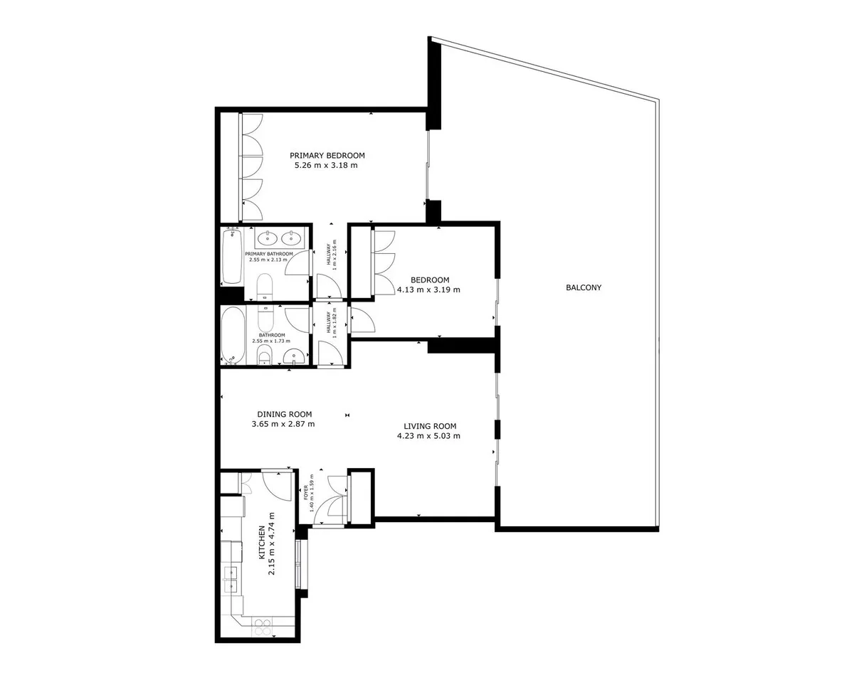 20e1fc9e-3fe1-45cf-b1a8-a54efc6f2ab4