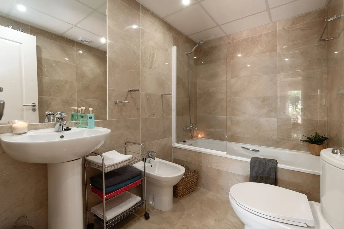 2946ac69-2f5a-481d-bb97-a441602a69fc