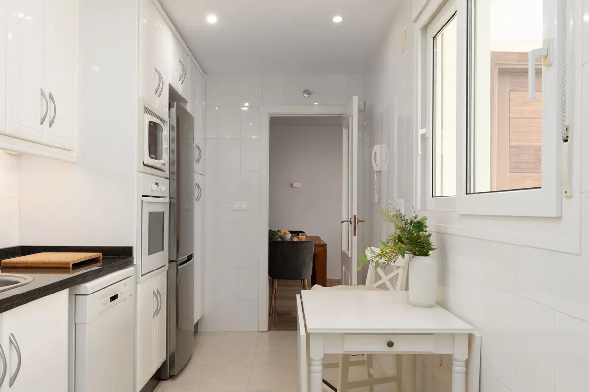 8d3d9ea8-eac4-451c-b17b-61fe5190cfce