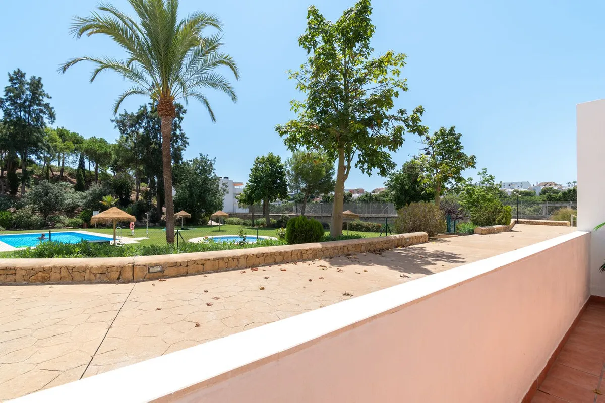 8d50cff8-2060-4e1c-ae66-8dec781a0ffe