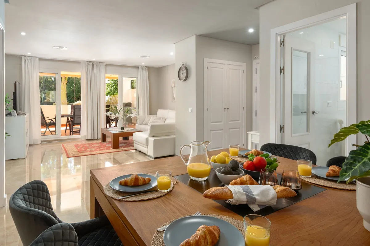 cd125b36-c251-4019-a24a-ff1a475139d7