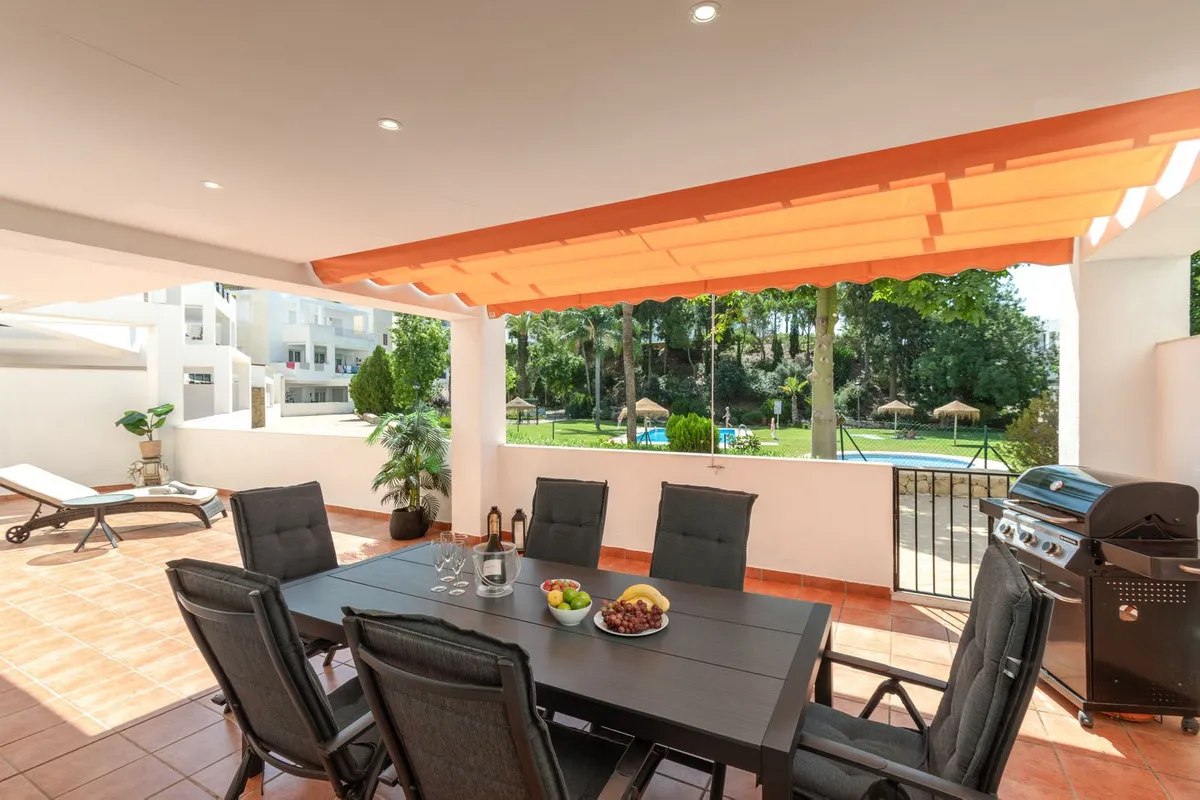 d1a75d87-7f75-48cb-a63f-3bb24b128917