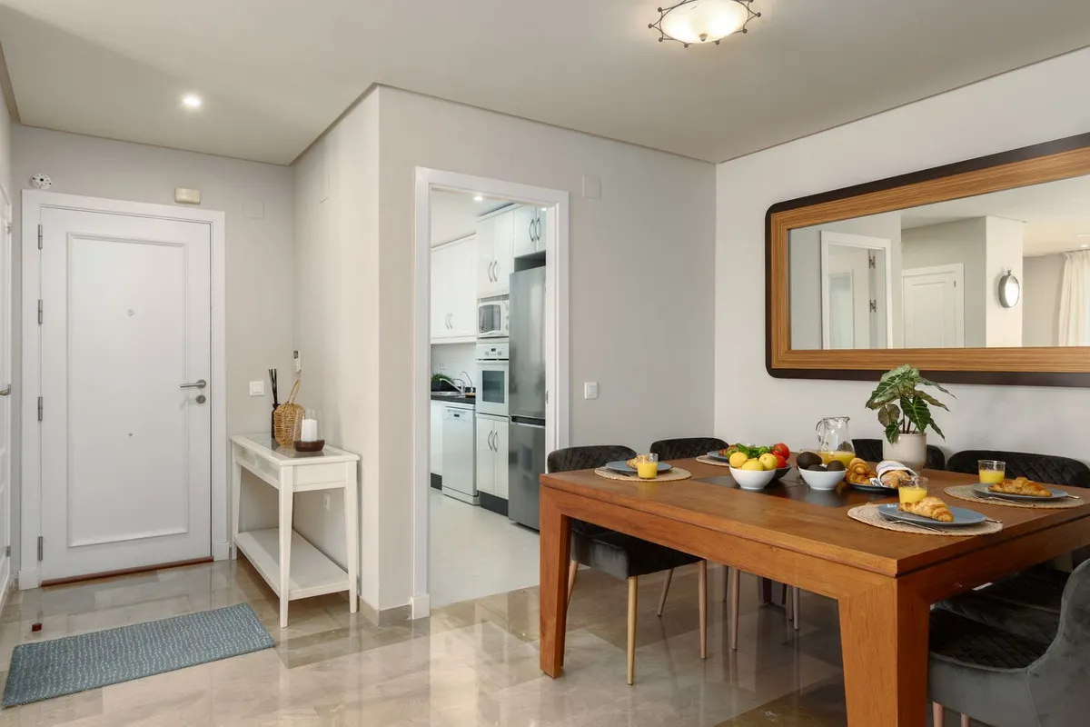 dff124c0-4a40-4494-8bff-6111303291a3