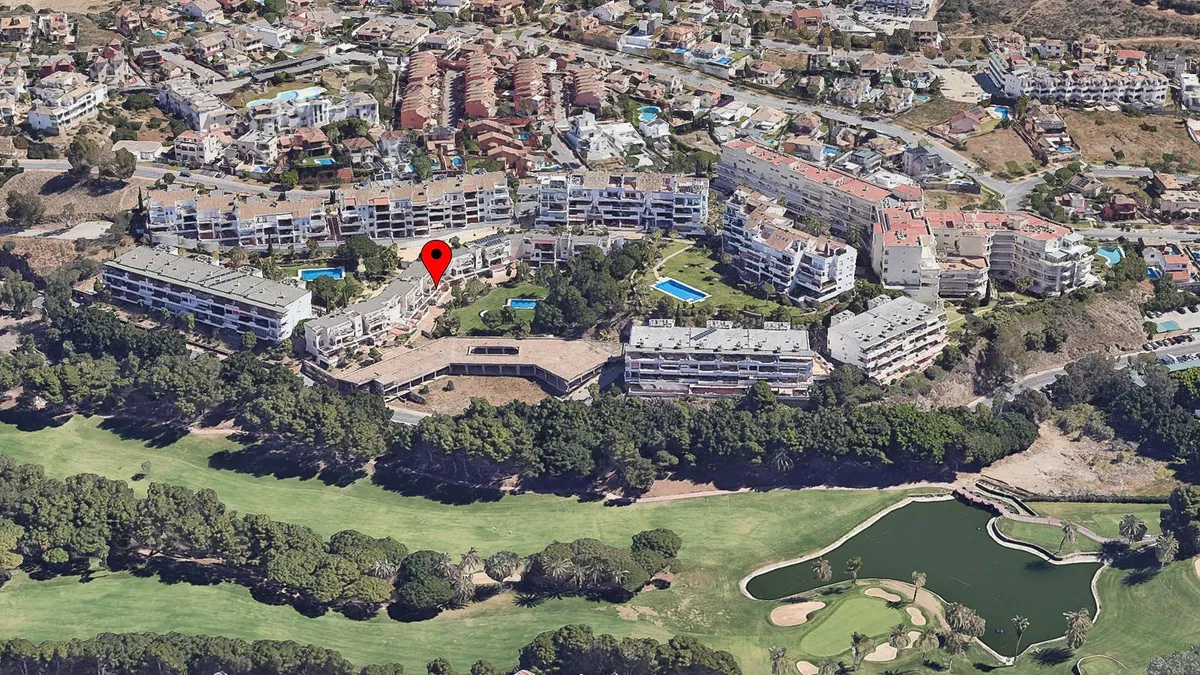 e29e0b60-c3bd-4cd5-88fc-a0e15a8abb47