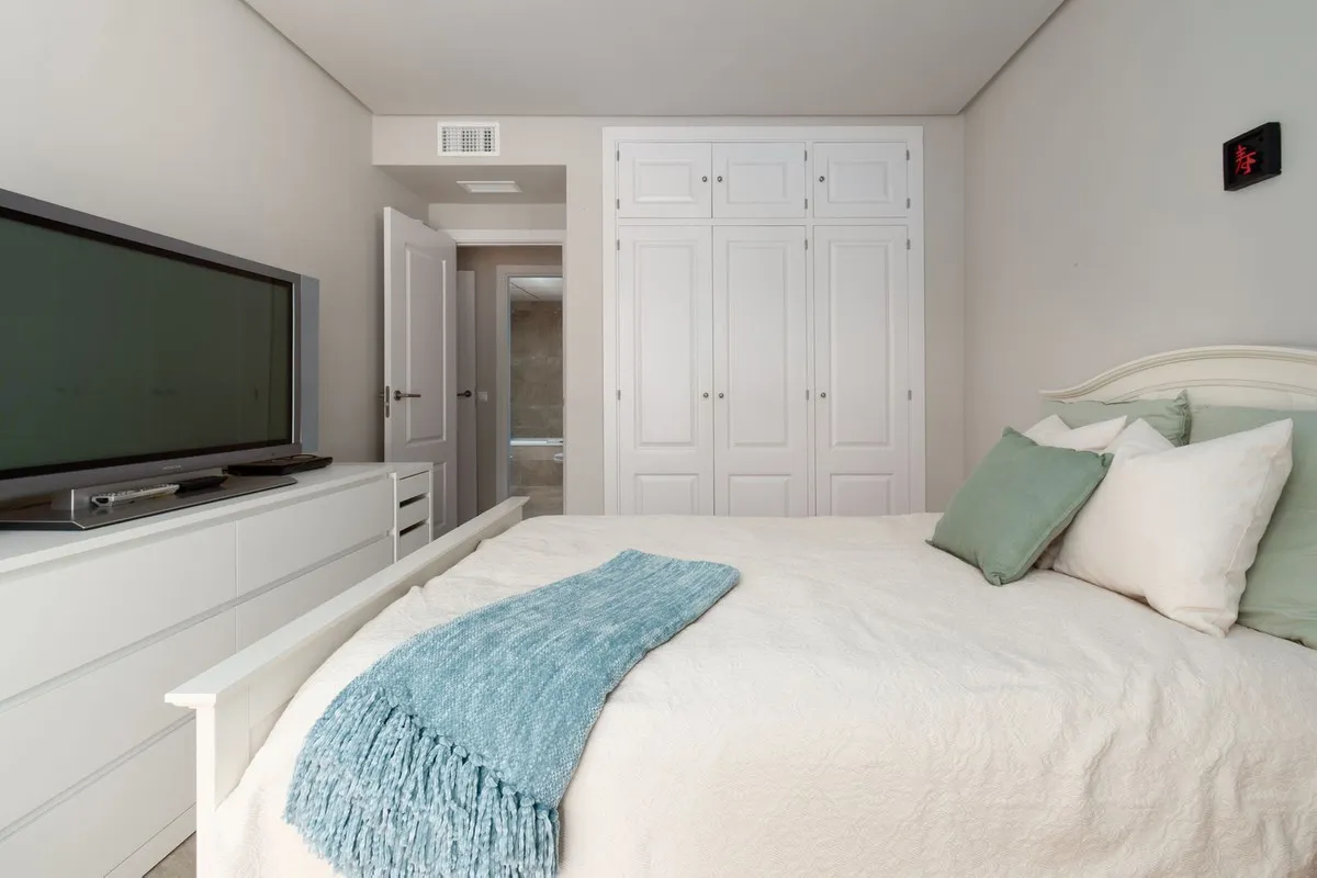 e6da08cf-c6f6-428a-9eb0-3934330aa260