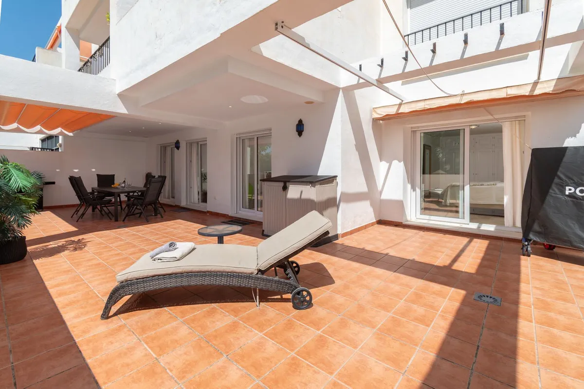 f43cfa7f-2989-491d-bf35-009723038bca