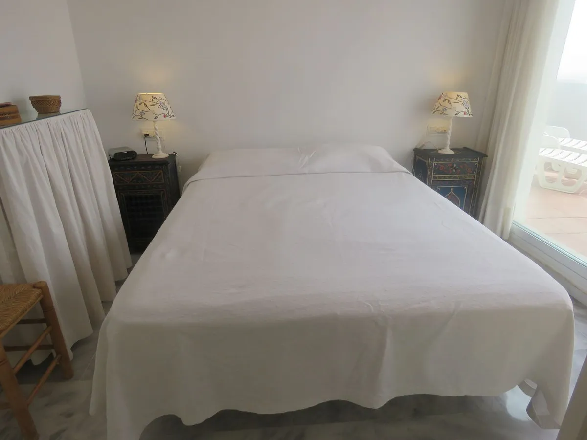 39a702fc-c1a1-40eb-9313-e9d7d00977f2