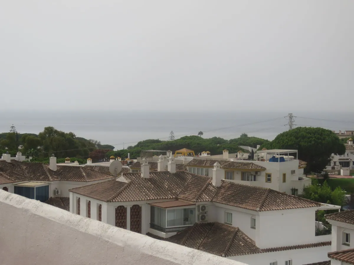 44c2abb1-d76a-4bc3-9b74-40e0c6c395d8