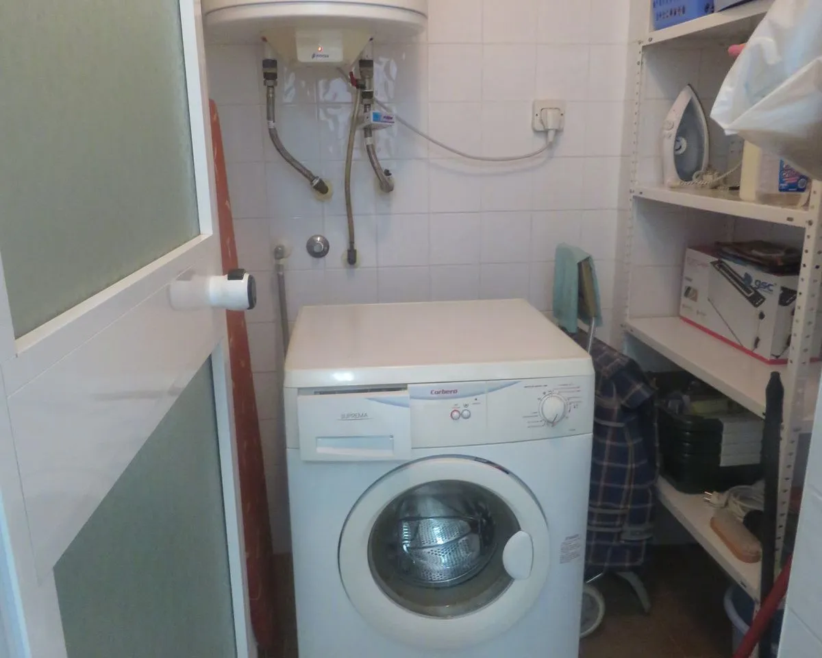 8c8b01d0-07dd-4685-aa41-ba3d61058cae