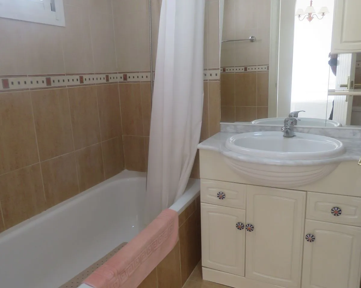 bcac36e2-45cb-41c2-aa4f-1a15dd97ead0