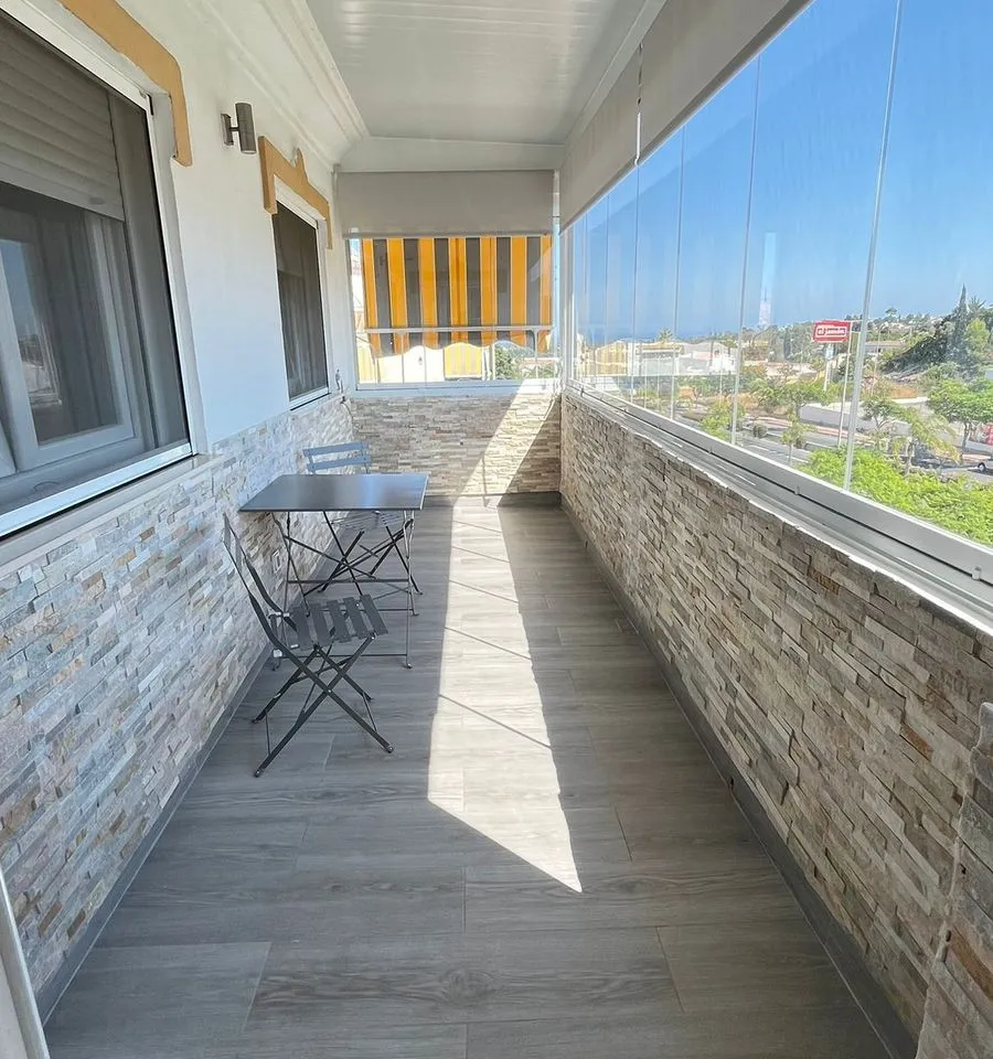 0ad1204c-c216-4762-86c0-78f7fb36aeb5