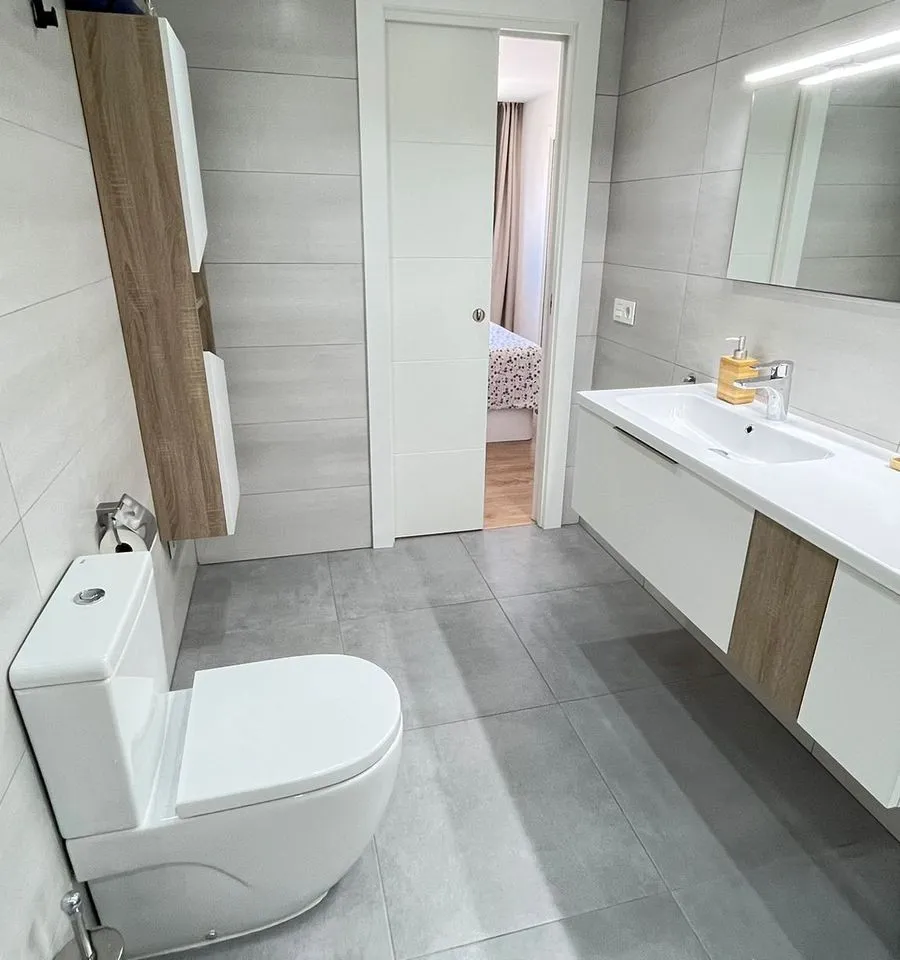 11572b6b-c94f-43df-aed1-4b5a954c8efe