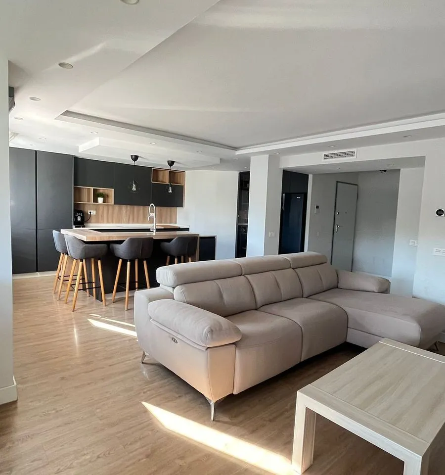 2ac81d15-f093-4881-9700-34d3afaa6968