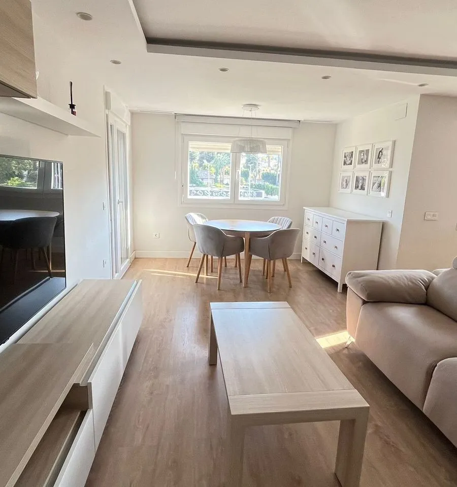 44678f86-0f01-41d6-854e-e0f49c734966