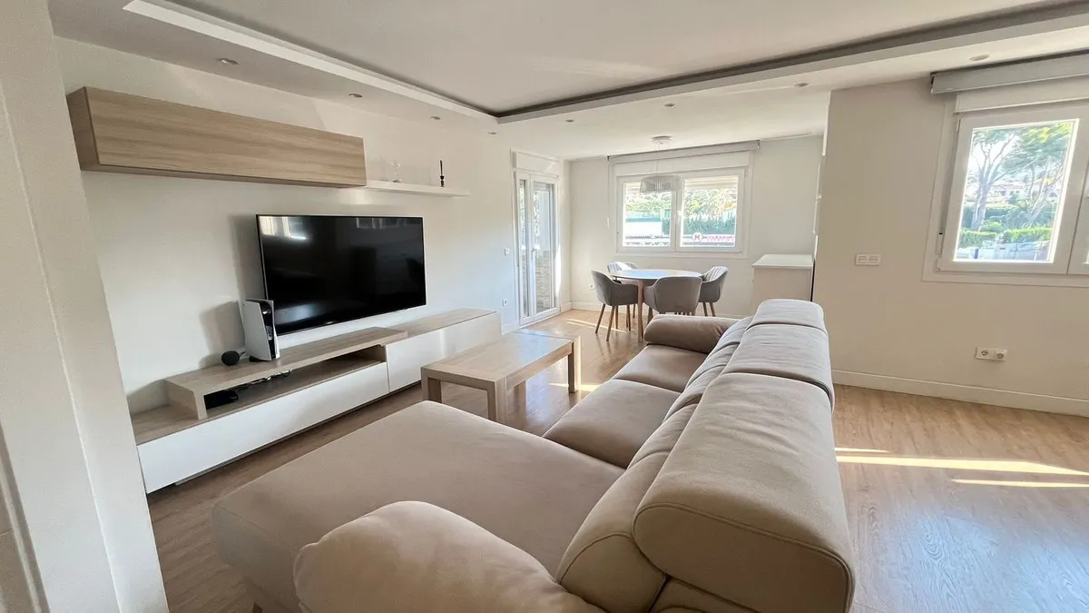 6157ce26-facd-482a-9cfa-5a34a1a6b72b