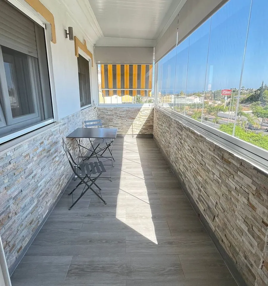 7bfcceb7-e738-4951-a9f7-de148313598a