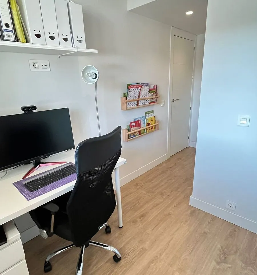 8c6bf29f-aef2-4847-a7e9-62ef2fbedba5