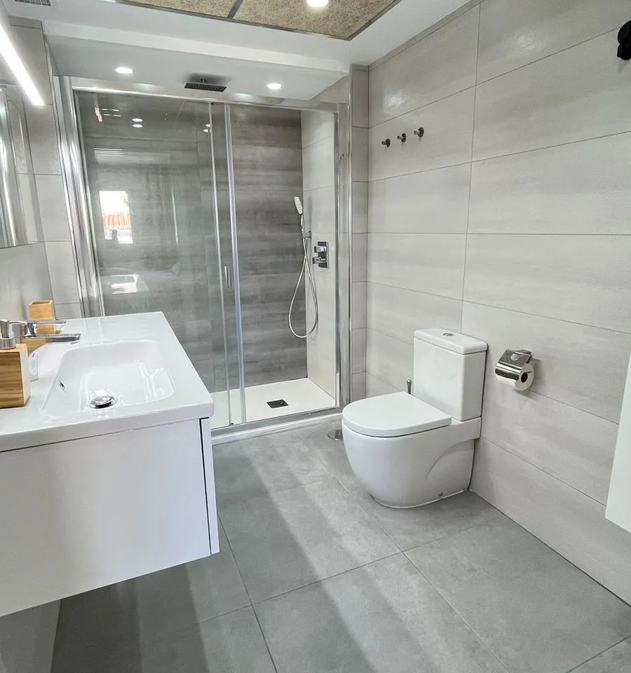 993f7dac-77d6-4417-bcf0-2ed86948d30c