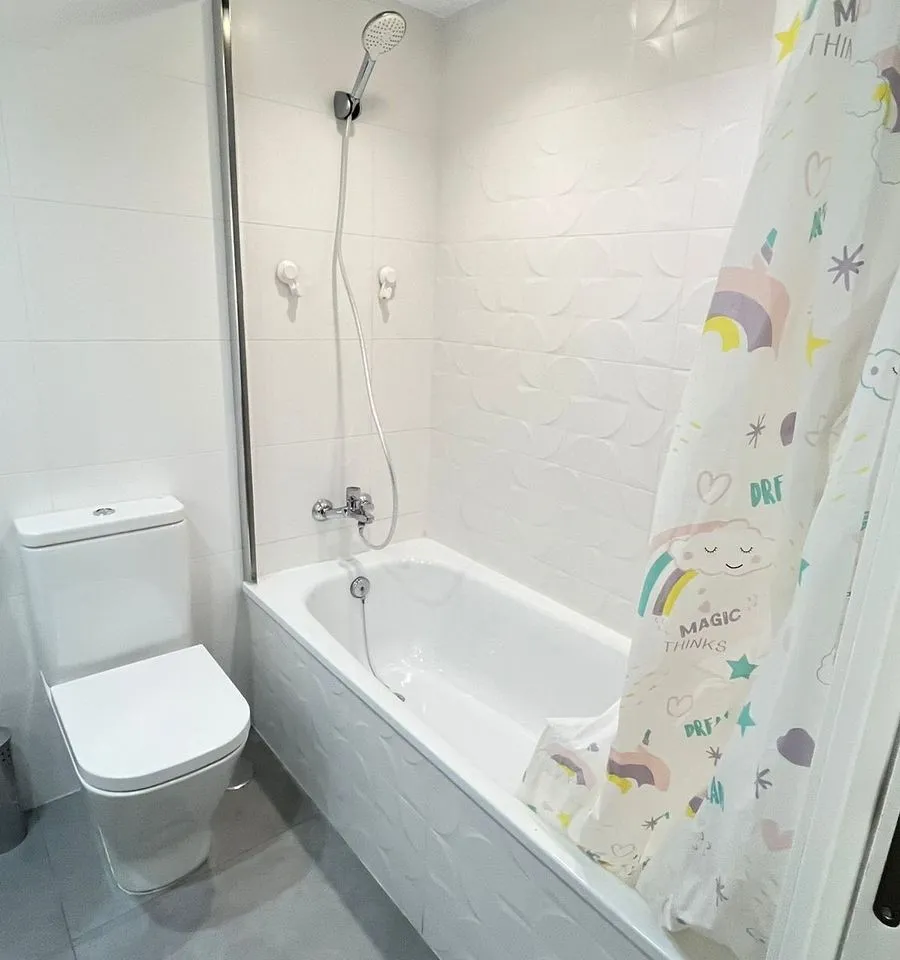 9bb68316-a2f3-49c7-97a4-36de04cc3caf