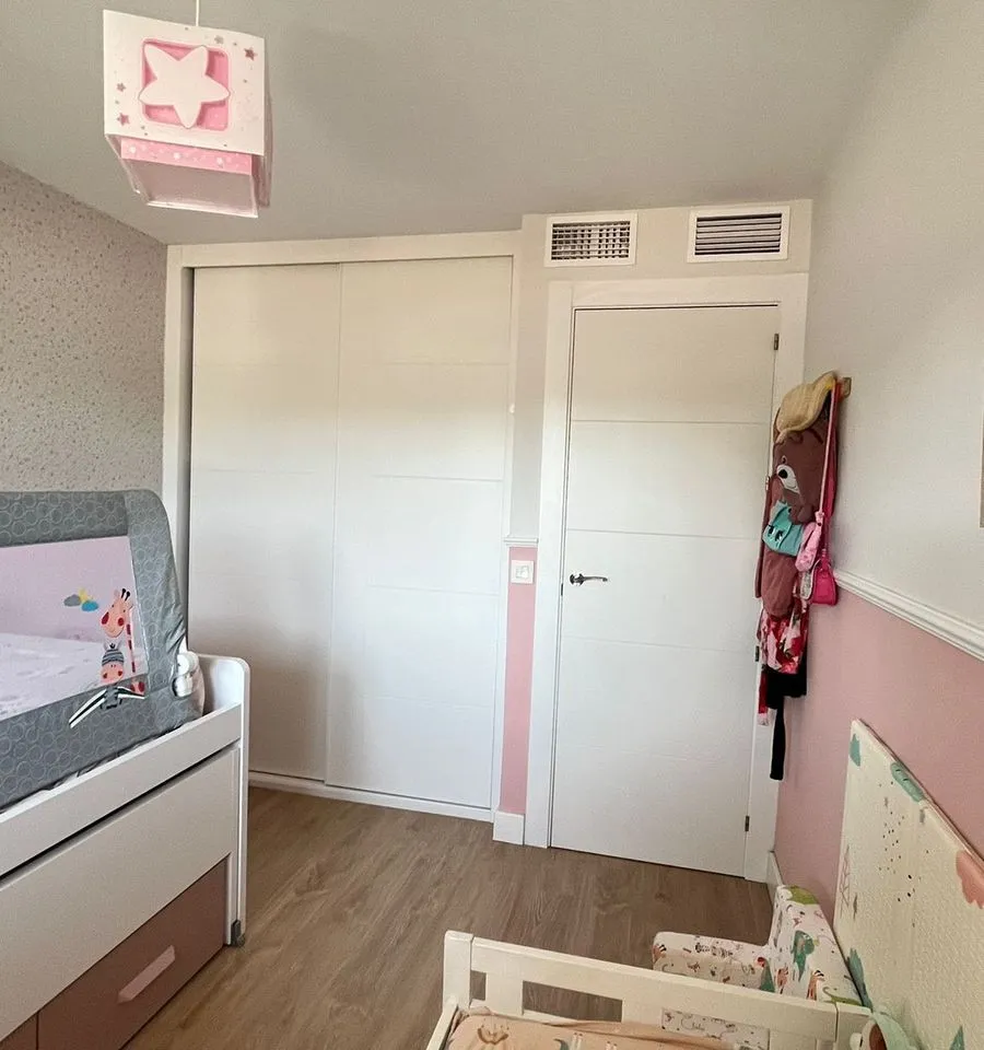 9df77780-47bf-4013-8b27-fc5cc17e2312