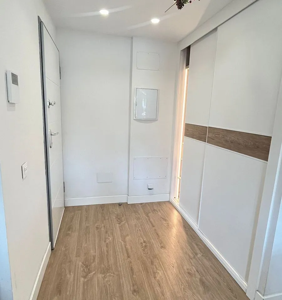 a1454264-7c0f-4173-992c-1d0c61e2d837