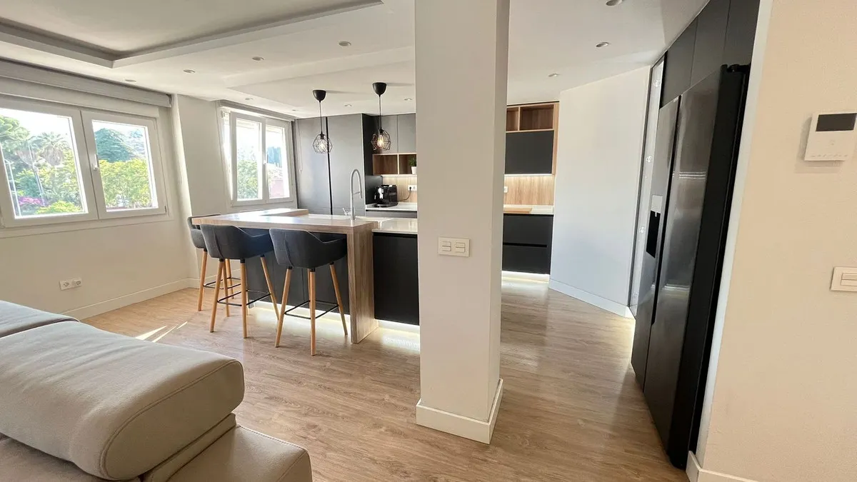 a3e8ce1e-dbbf-4fcf-b557-bfa30858dfab