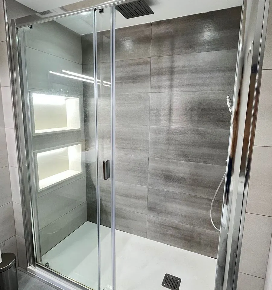 c8f6deb4-5a57-4bf6-861d-e85bd89b865f