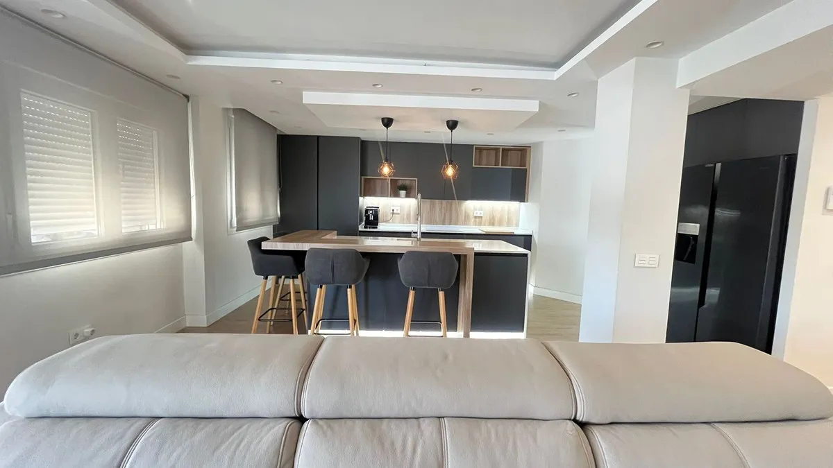 db5369f3-965a-4dac-ab43-ff6dcb7b4b6d