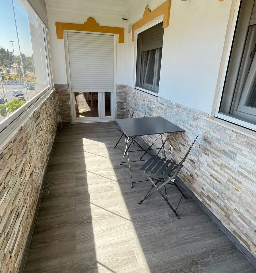 e31d1e0e-955b-4ed9-b3ad-3dc7ec612607