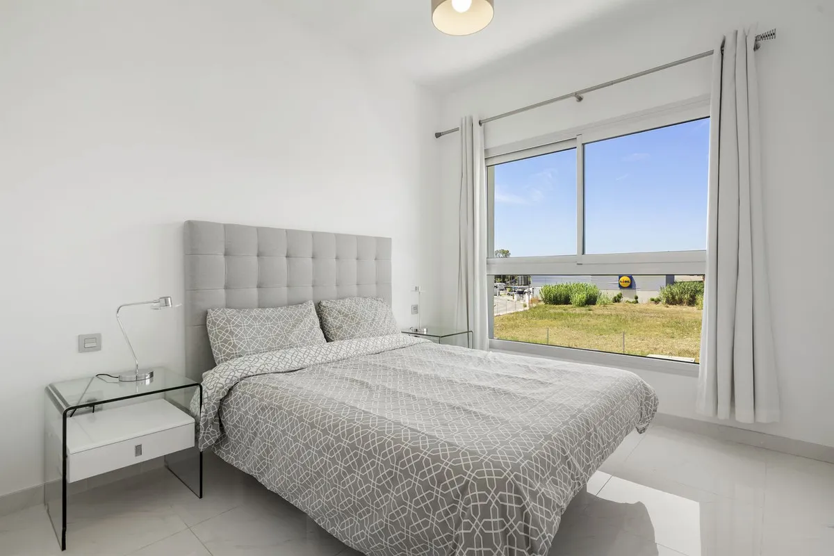 085be8fb-bd76-4291-940d-dbdc43f24043