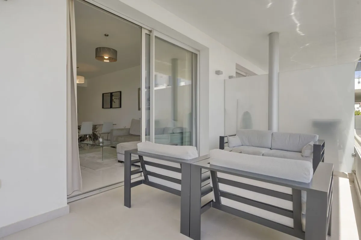 177591db-fcf1-4fd7-b697-e397aca27f4f