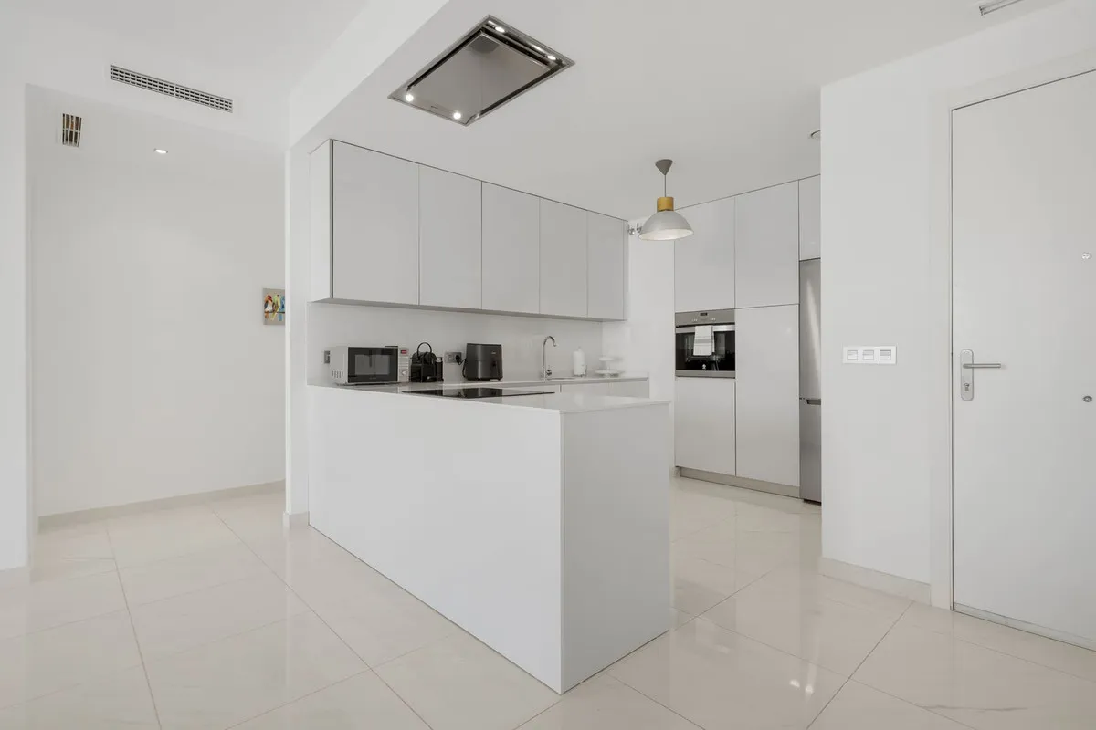 20486f49-4471-4ac3-ad95-6acca4e5c5bd