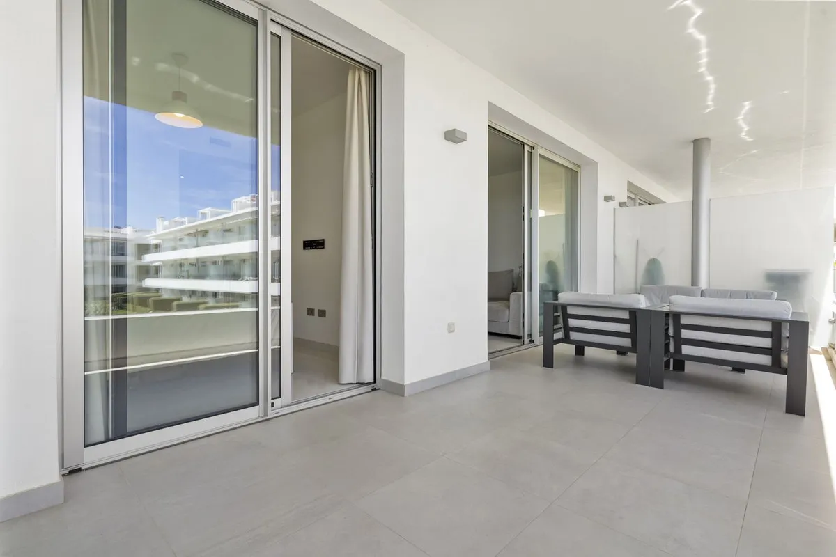 2127b921-6afa-4172-b9fe-4bc4084e008b