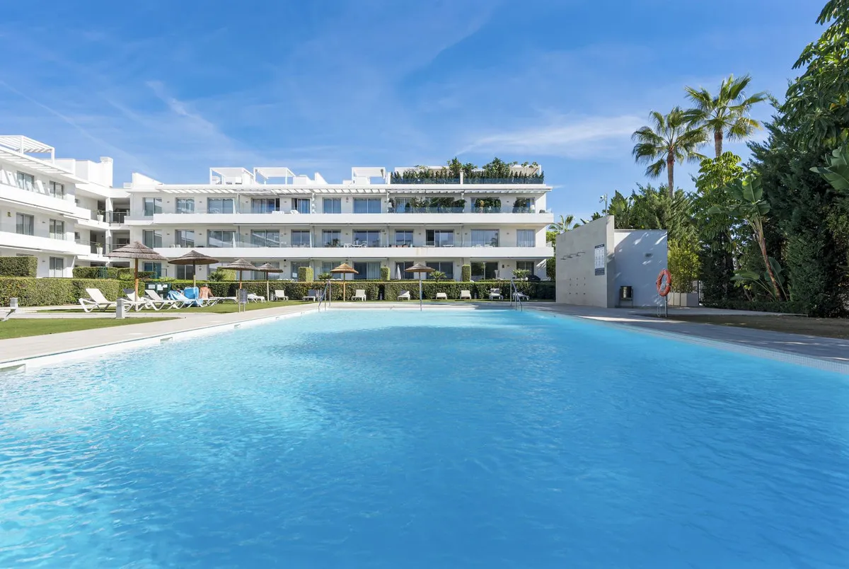 4cdeafb7-2b5b-49c8-828a-5b1219c21eba