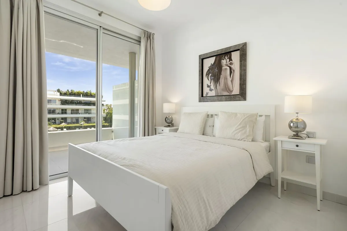 68ff2e7f-3fde-46a1-bb21-667eca8cf532