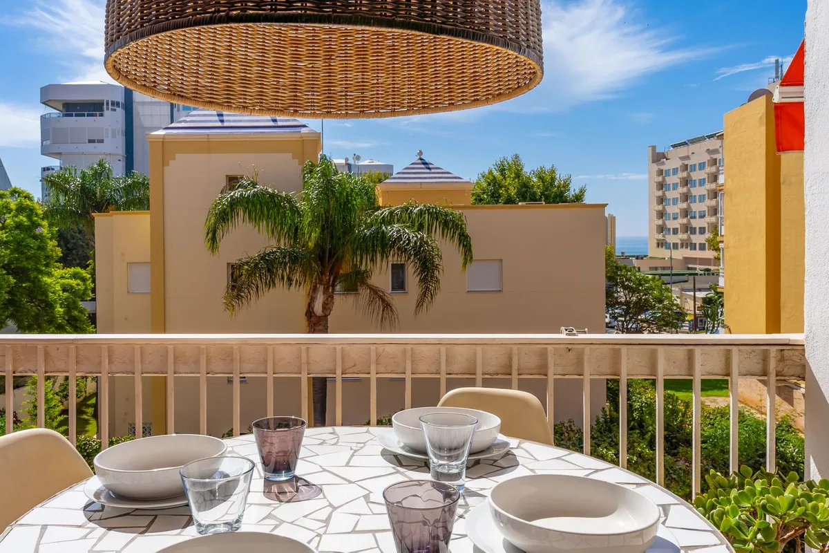 3e2f0546-aa3c-48cb-afaa-e09c881f5cbb