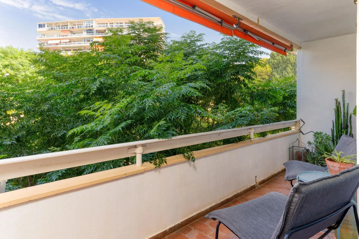 4e0f4895-59f0-4ff8-9926-750c3a09b516