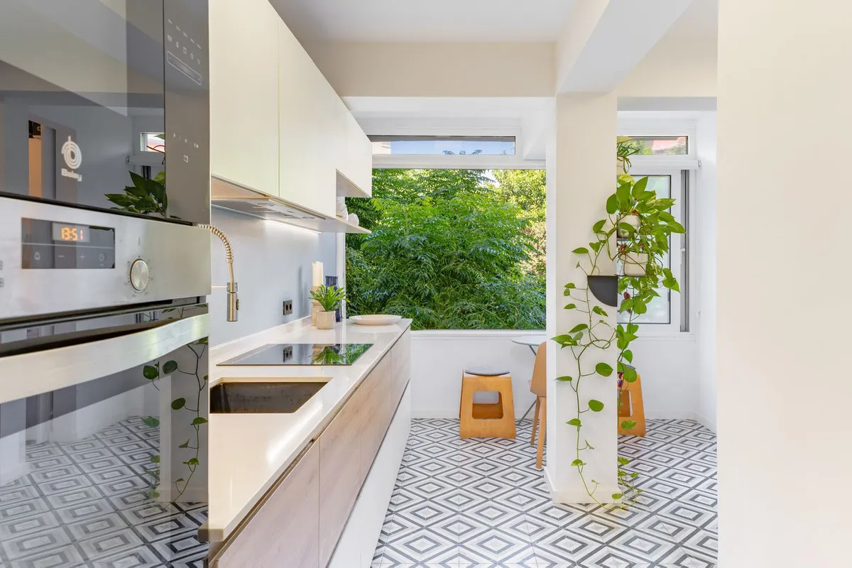 4f6c887b-ff34-477d-b0ab-5e1680fe2fe8